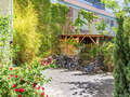 appartamento München Haidhausen 01 cortile interno  14875