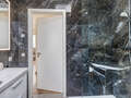 attico München Trudering 04 bagno 14876