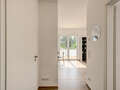 attico München Trudering 03 ingresso/corridioio 14876