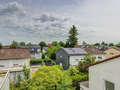 attico München Trudering 02 vista 14876