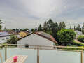 attico München Trudering 03 vista 14876