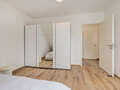 attico München Trudering 02 camera da letto 14876