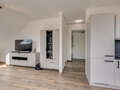 attico München Trudering 02 zona living 14876