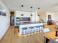 appartamento Wörthsee 01 cucina 14878