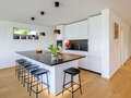 appartamento Wörthsee 03 cucina 14878