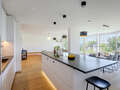 appartamento Wörthsee 04 cucina 14878