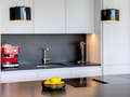 appartamento Wörthsee 05 cucina 14878