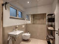 appartamento Wörthsee 01 2° bagno 14878