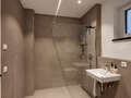 appartamento Wörthsee 02 2° bagno 14878