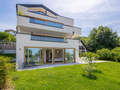 appartamento Wörthsee 01 terrazza 14878