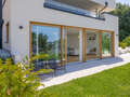appartamento Wörthsee 02 terrazza 14878