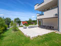 appartamento Wörthsee 03 terrazza 14878