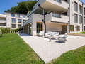 appartamento Wörthsee 04 terrazza 14878