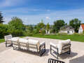 appartamento Wörthsee 01 vista 14878