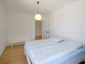 appartamento Wörthsee 03 3°camera da letto 14878