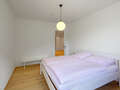 appartamento Wörthsee 02 2° camera da letto 14878
