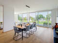 appartamento Wörthsee 03 zona living 14878