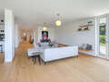 appartamento Wörthsee 06 zona living 14878