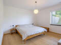 appartamento Wörthsee 01 1° camera da letto 14878