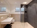 appartamento Wörthsee 01 1° bagno 14878