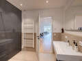 appartamento Wörthsee 02 1° bagno 14878