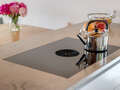 casa a schiera Feldafing 03 cucina 14879