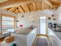 casa a schiera Feldafing 04 cucina 14879