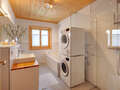 casa a schiera Feldafing 01 bagno 14879