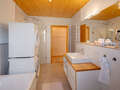casa a schiera Feldafing 03 bagno 14879