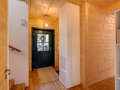 casa a schiera Feldafing 01 ingresso/corridioio 14879