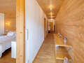 casa a schiera Feldafing 04 ingresso/corridioio 14879