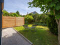 casa a schiera Feldafing 01 giardino 14879