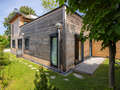 casa a schiera Feldafing 02 giardino 14879