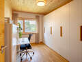 casa a schiera Feldafing 01 studio 14879