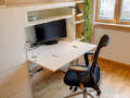 casa a schiera Feldafing 02 studio 14879