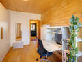 casa a schiera Feldafing 03 studio 14879