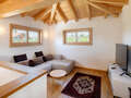 casa a schiera Feldafing 01 zona living 14879