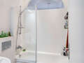 appartamento München Schlachthofviertel 01 bagno 14880