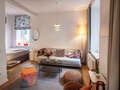 appartamento München Schlachthofviertel 03 zona living 14880