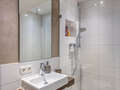 appartamento München Schwanthalerhöhe 01 bagno 14881