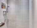 appartamento München Schwanthalerhöhe 02 bagno 14881