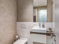 appartamento München Schwanthalerhöhe 03 bagno 14881