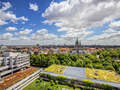 appartamento München Schwanthalerhöhe 01 vista 14881