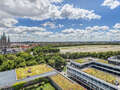 appartamento München Schwanthalerhöhe 02 vista 14881