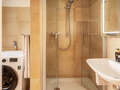 attico München Sendling-Westpark 01 bagno 14882