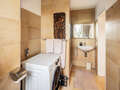 attico München Sendling-Westpark 02 bagno 14882