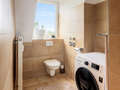 attico München Sendling-Westpark 03 bagno 14882