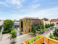attico München Sendling-Westpark 01 vista 14882