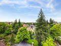 attico München Sendling-Westpark 03 vista 14882