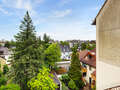 attico München Sendling-Westpark 04 vista 14882